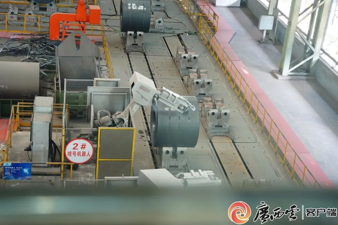 CA88的钢铁生产线。。。。。。.png