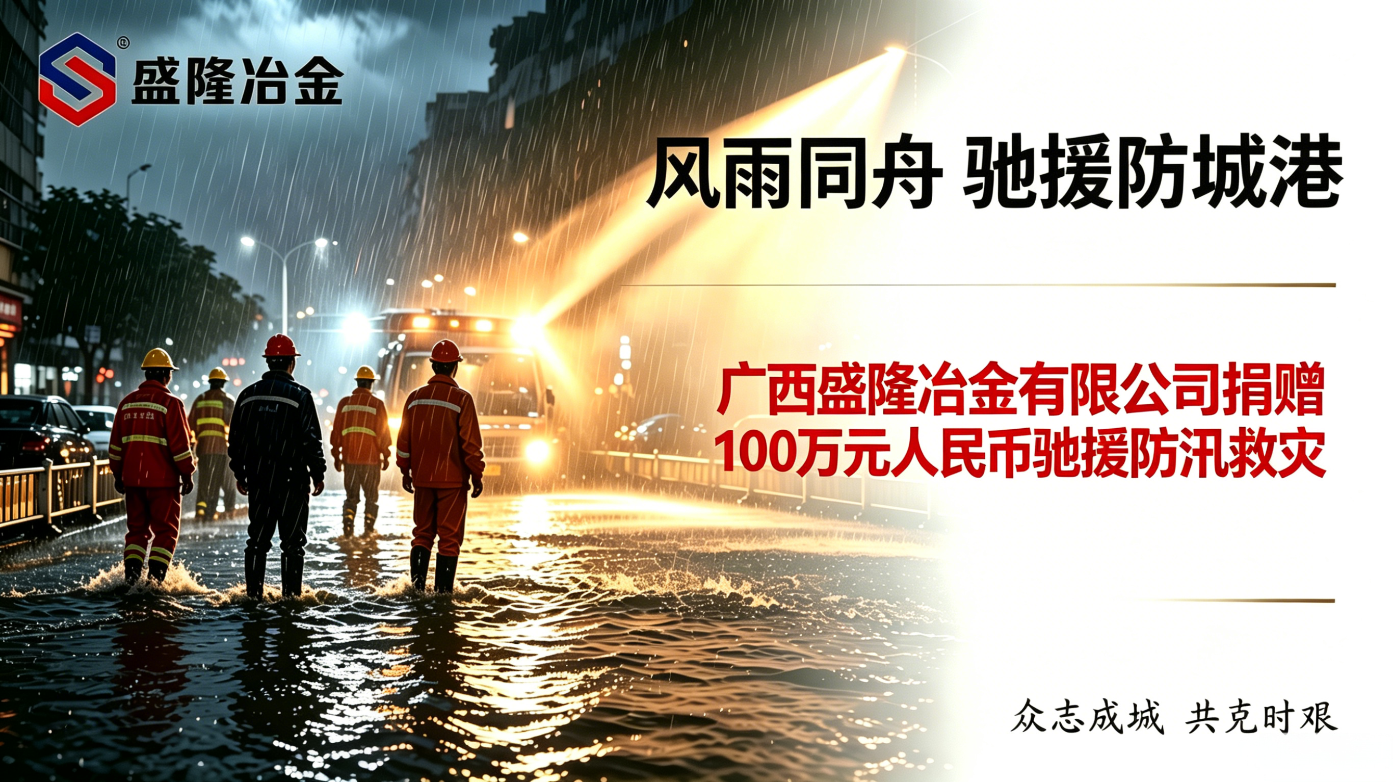 休戚相关.png